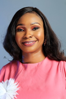 Mary Awotunde